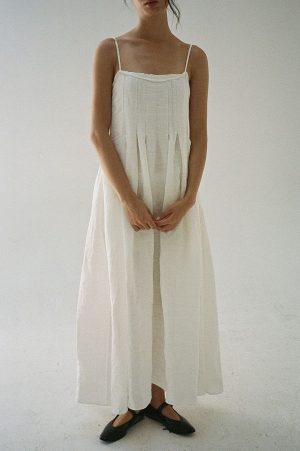 Unisecon Jewel Dress