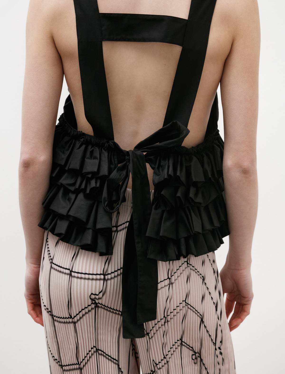 Dakota Top