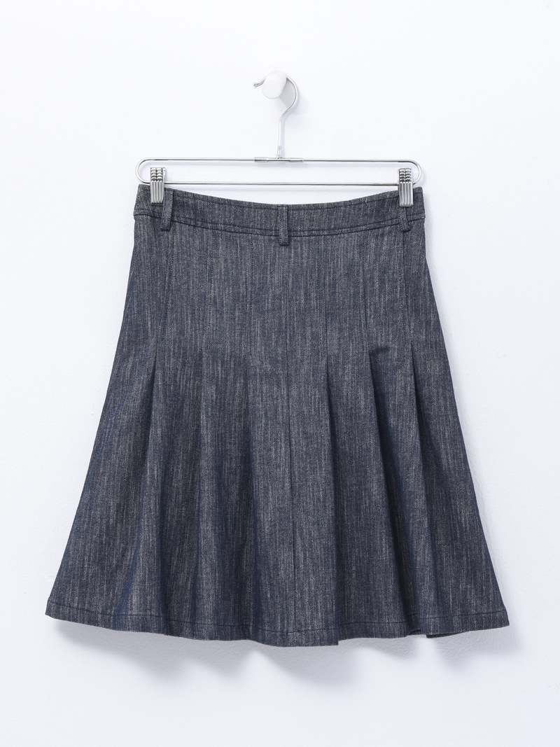 Paloma Wool Lai - Denim | Garmentory 