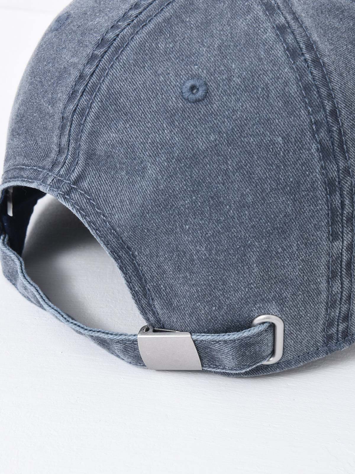 Paloma Wool Lucky Cap - Navy | Garmentory