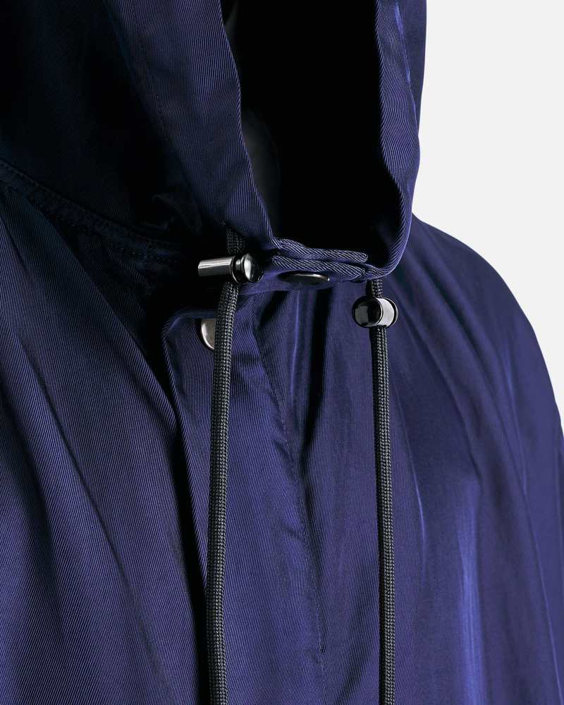 ジャケット・アウター DRIES VAN NOTEN 24AW VOXBURYS JACKET DRIES VAN NOTEN 24AW VOXBURYS JACKET