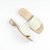 LOQ Nuria - Thumbnail 2