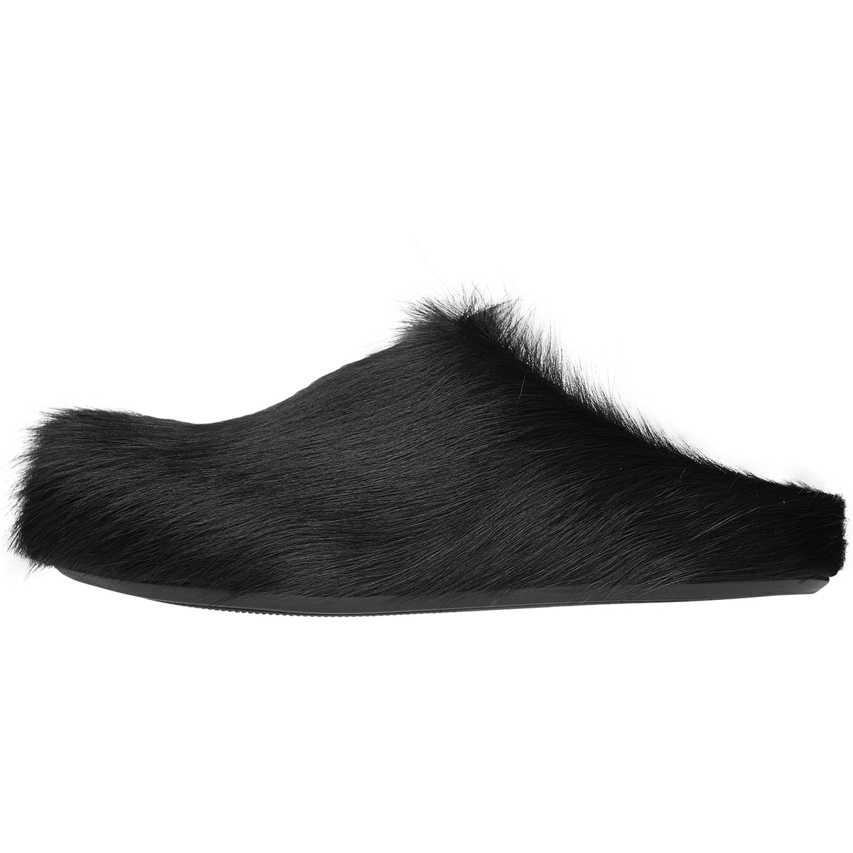 MARNI｜MULES (FUSSBETT HEEL 10 (SBMS007110 P4545 00N99)) MARNI｜MULES (FUSSBETT HEEL 10 (SBMS007110 P4545 00N99