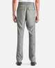 Dries Van Noten Pelville Pants - Grey - Thumbnail 3