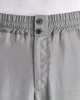 Dries Van Noten Pelville Pants - Grey - Thumbnail 4