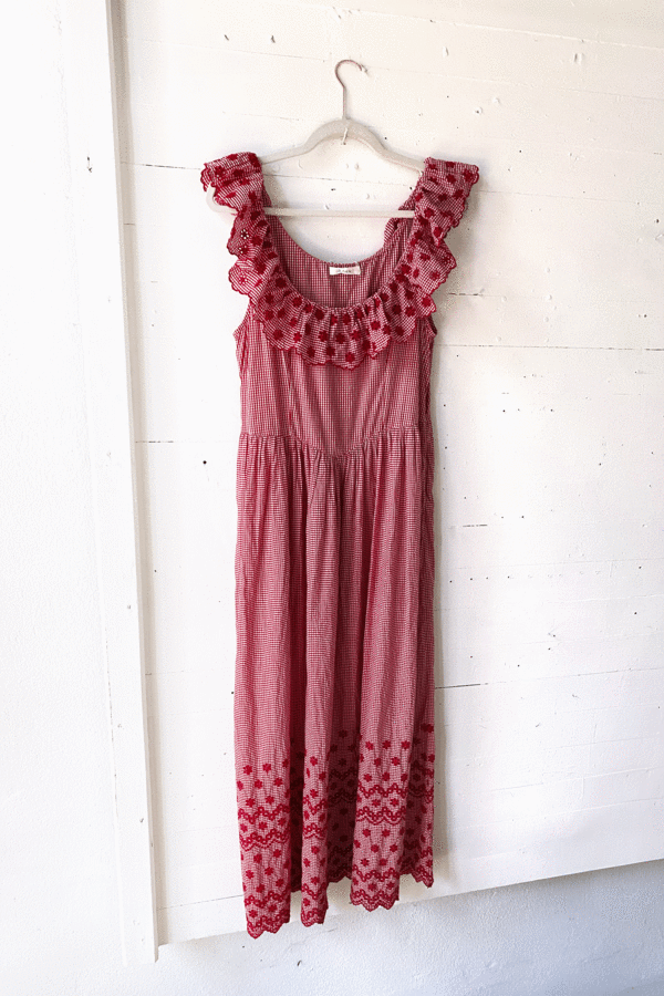 cute red homecoming dresses Cute Red Satin A-line Short Party Dress, Red Homecoming Dress – Cutedressy