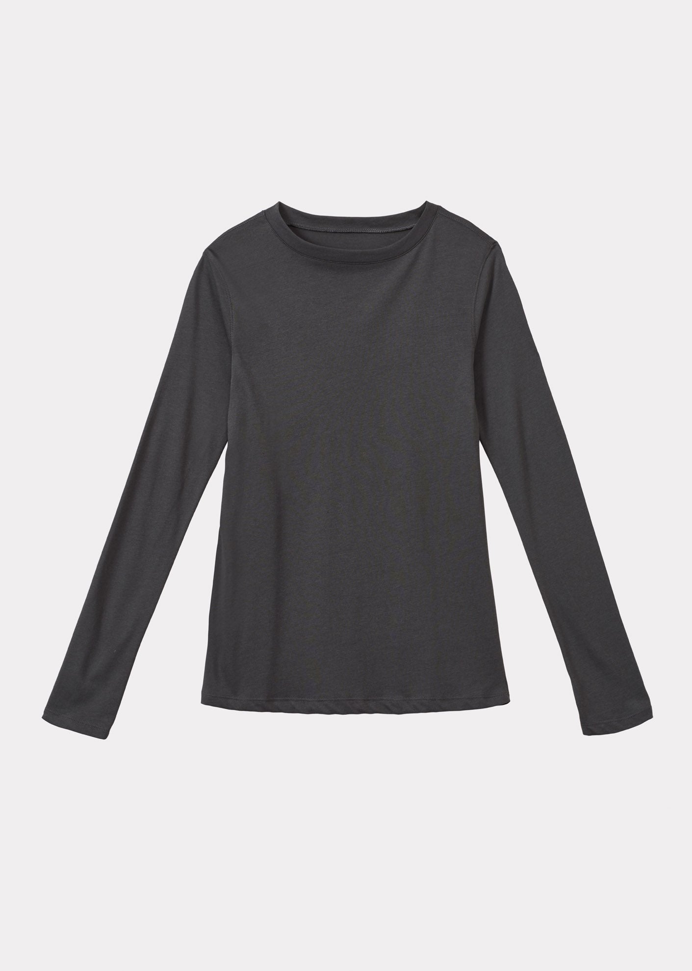 トップス vaultroom GG CHEERS TEE / CHARCOAL GG CHEERS TEE / CHARCOAL – VAULTROOM