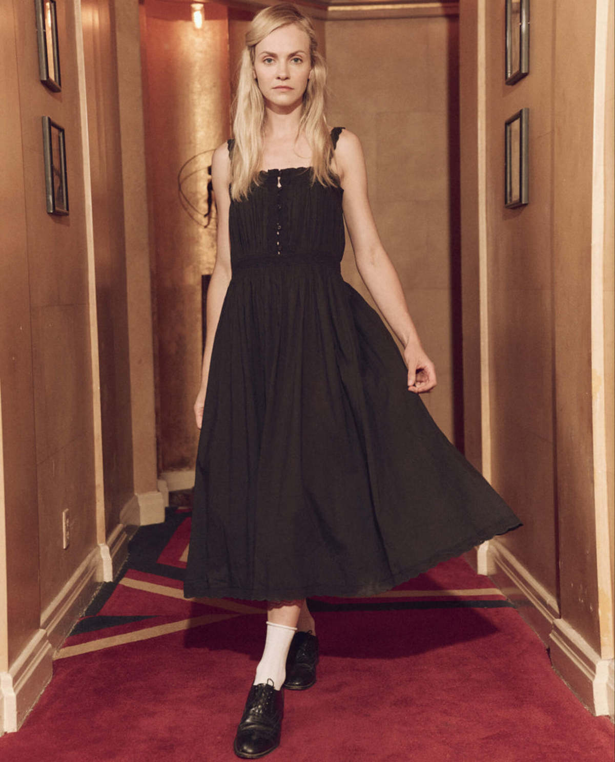 cachet formal dresses Cachet 60494