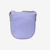 Tusk Ascot Yash Small Cross Body Bag - LAVENDER - Thumbnail 5