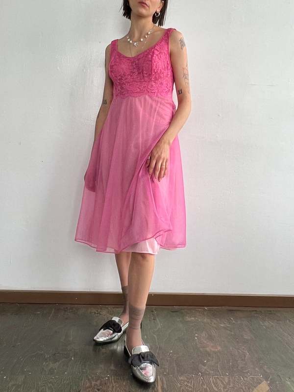ladies golf dresses Mara Teal Dress - FINAL SALE | Women's Golf