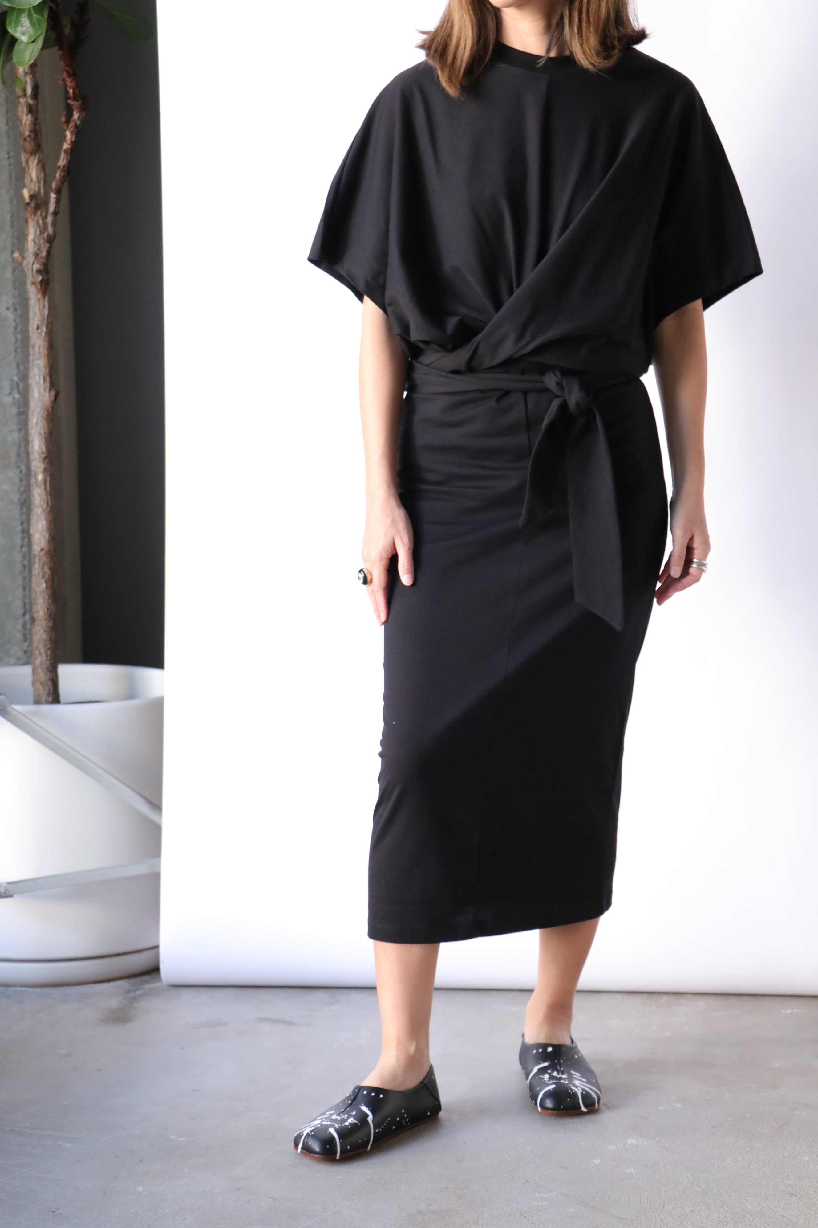Ladies Dresses Lurex Wrap Dress Kim Luxe Linen Wrap Dress Black The Summer Edit Wolf Badger Ladies Dresses Lurex Wrap Dress Kim Luxe Linen Wrap Dress Black The Summer Edit Wolf Badger