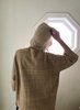 Lauren Manoogian Crochet Bell Hat - Thumbnail 7