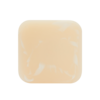Ri-Ri-Ku RESIN COASTER SET - CREAM - Thumbnail 2