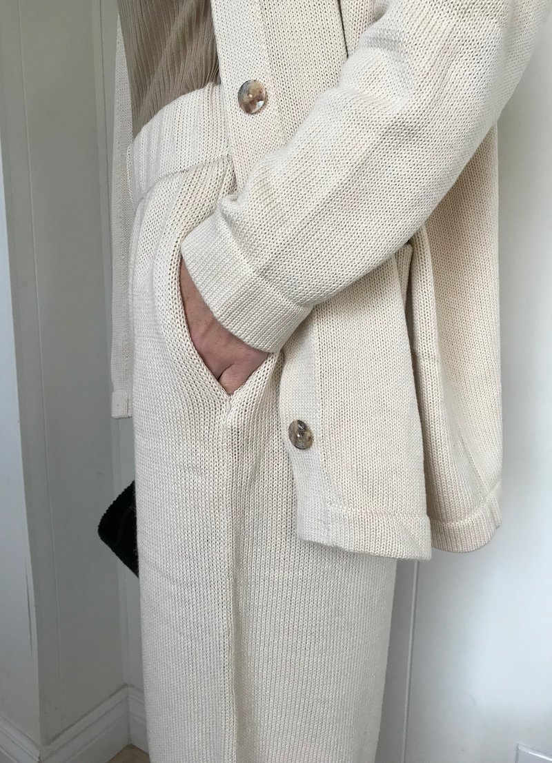 Lauren Manoogian Pantaloons