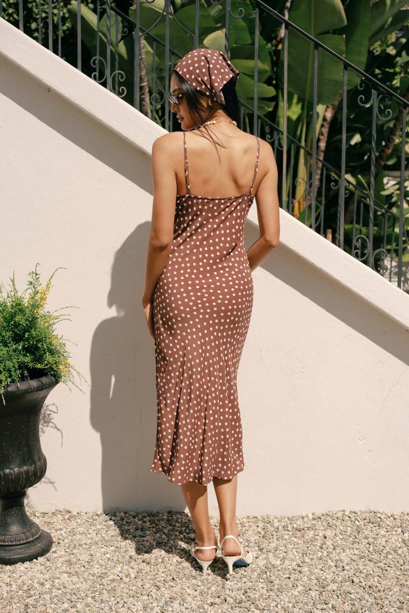 st agni crochet dress St. Women's Cotton undergarments will show through Mens Steve Madden Velvet Dealer uniforms US Size:US 12