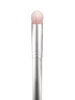 RMS Beauty Eye Polish Brush - Thumbnail 4