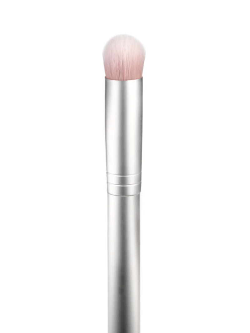 RMS Beauty Eye Polish Brush