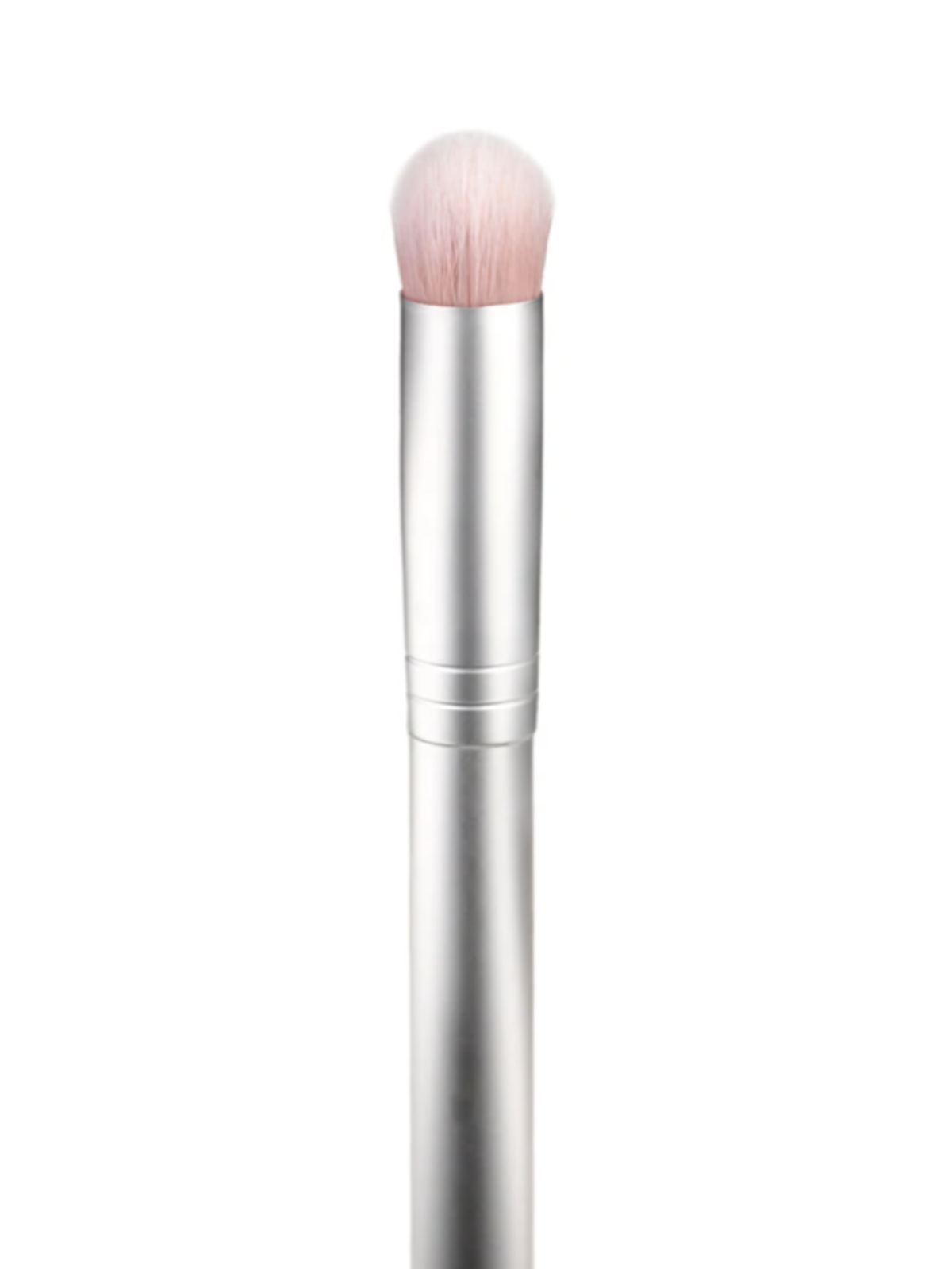 RMS Beauty Eye Polish Brush - Image 4 of 4