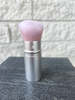 RMS Beauty Luminizing Powder Brush - Thumbnail 1