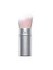 RMS Beauty Luminizing Powder Brush - Thumbnail 4