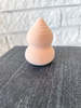 RMS Beauty Skin2Skin Beauty Sponge - Thumbnail 1