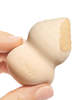 RMS Beauty Skin2Skin Beauty Sponge - Thumbnail 4