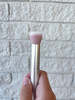 RMS Beauty SKIN2SKIN Blush Brush - Thumbnail 2