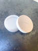 RMS Beauty Tinted UnPowder - Translucent - Thumbnail 2