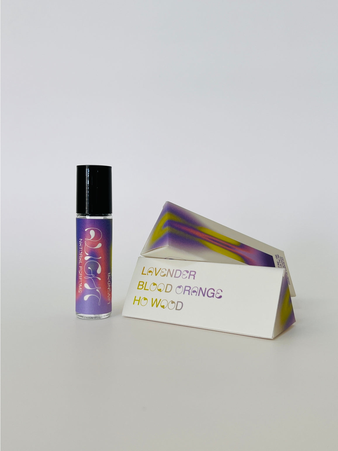 neuss vape Relaxation Blend Vape Aid - Lavender & Chamomile