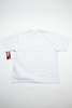 Camber Max Weight Heavyweight Pocket T-Shirt - Grey Heather - Thumbnail 1