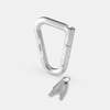 Matador BetaLock Carabiner Lock - Thumbnail 4
