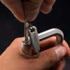 Matador BetaLock Carabiner Lock - Thumbnail 3