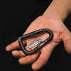 Matador BetaLock Carabiner Lock - Thumbnail 9