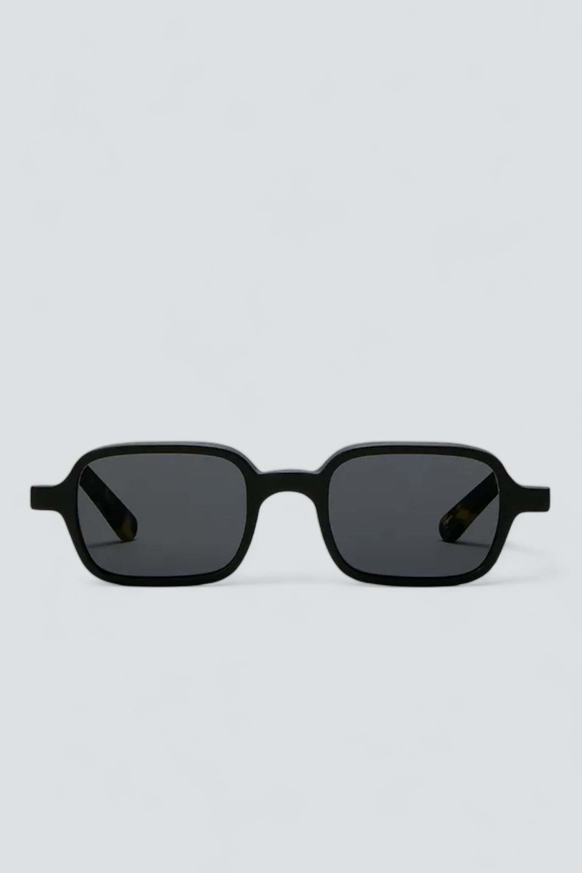 L.G.R Eyewear Marrakech C5737 Sunglasses - Black - Image 2 of 5