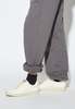 By Signe Elin Trackpants - Grey - Thumbnail 3