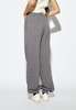 By Signe Elin Trackpants - Grey - Thumbnail 4
