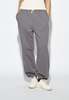 By Signe Elin Trackpants - Grey - Thumbnail 5