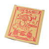 SAMURAI JEANS Kaminari Soap - 1kg - Thumbnail 1