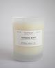 Sydney Hale Co. Candle - Garden Mint - Thumbnail 1