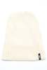 Totem Brand Co. Solid Watch Cap Beanie - Natural - Thumbnail 3