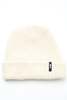Totem Brand Co. Solid Watch Cap Beanie - Natural - Thumbnail 5