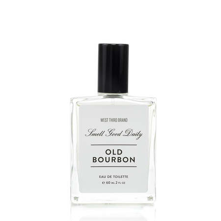 west third brand tobacco 1812 West Third Brand Tobacco 1812 fragrance