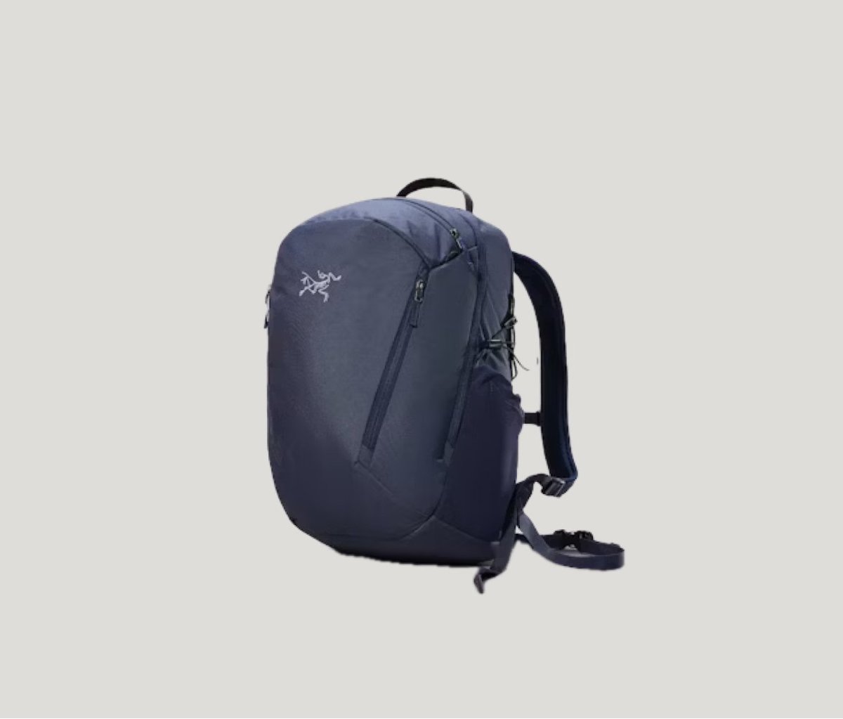 Arc'teryx Mantis 26 Pack - Black Sapphire | Garmentory