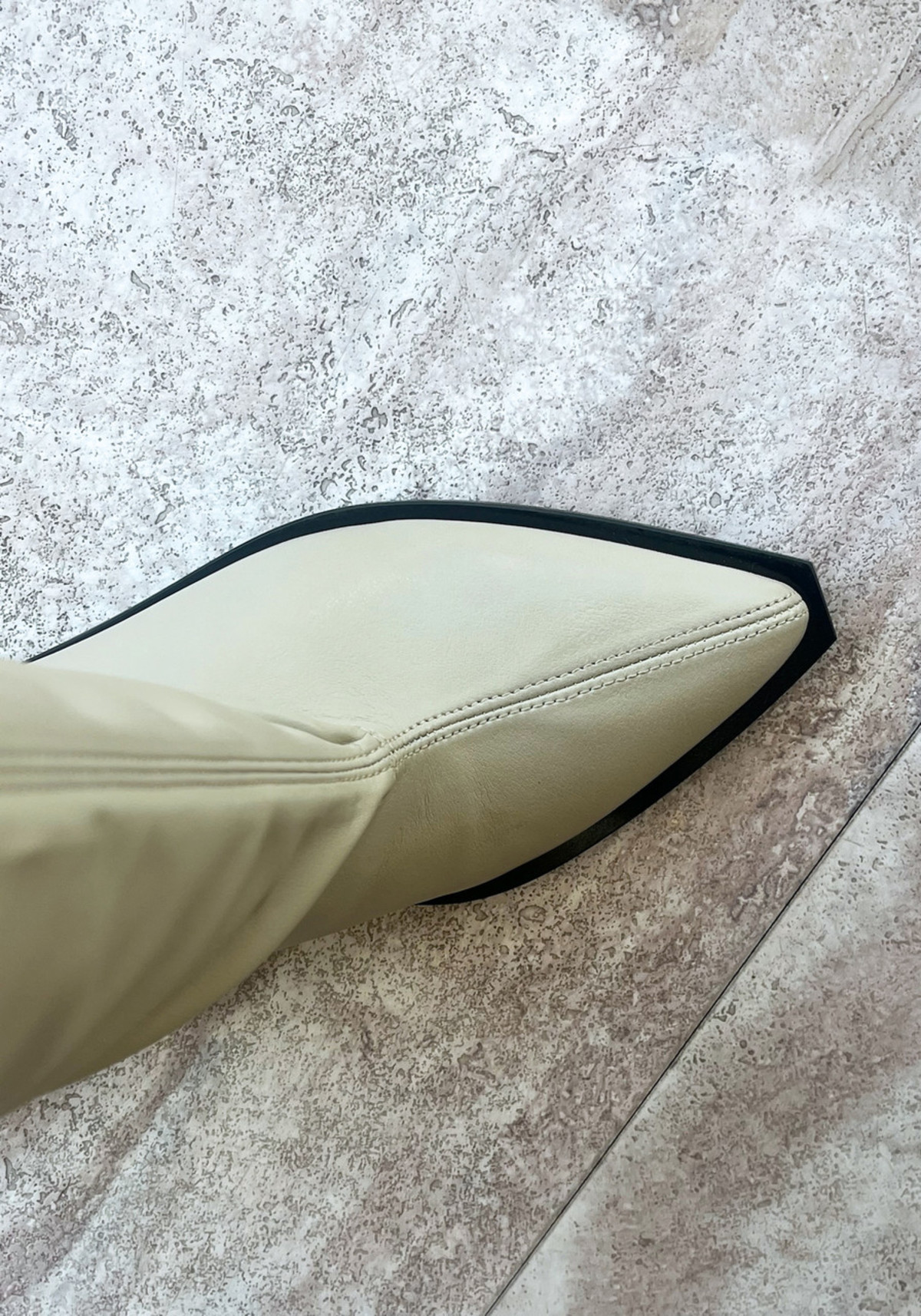 Ganni-Western-Wide-Slouchy-