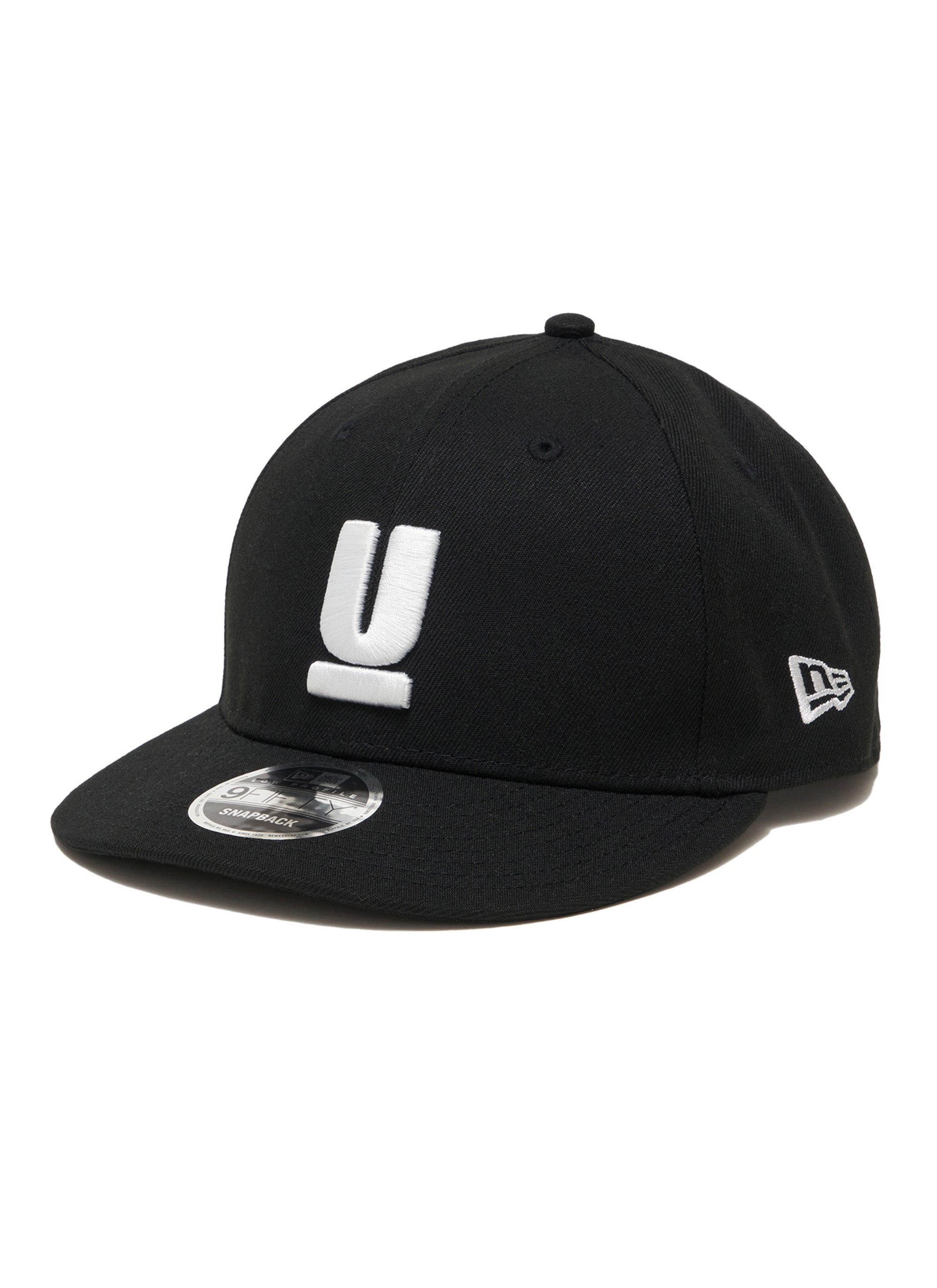UNDERCOVER--NEW-ERA-X-