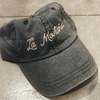 Salchicha La Montaa Embroidered Baseball Dad Hat  - Thumbnail 1