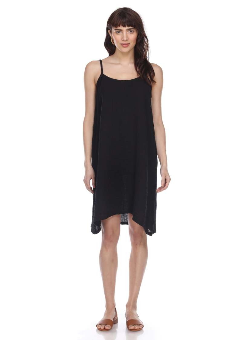 Honest Cotton Cotton Slip