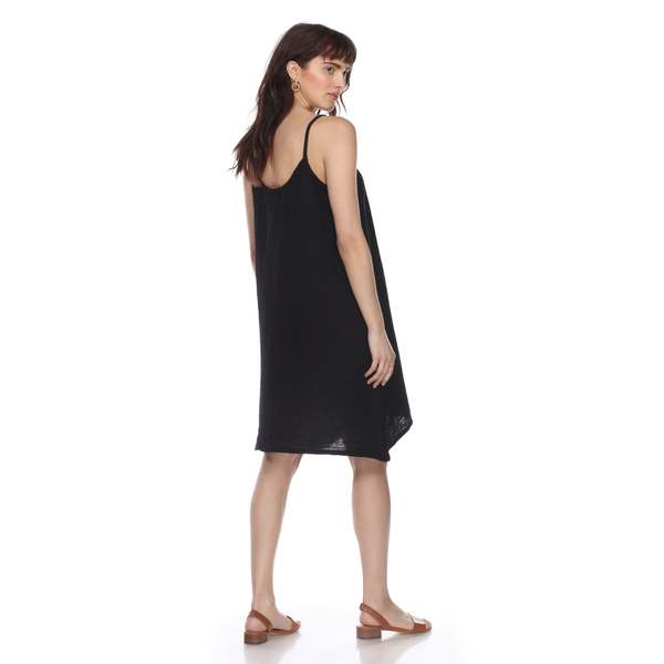 Honest Cotton Cotton Slip