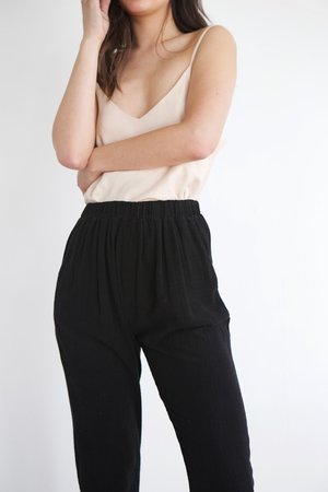 Ozma Camisole Ozma Camisole