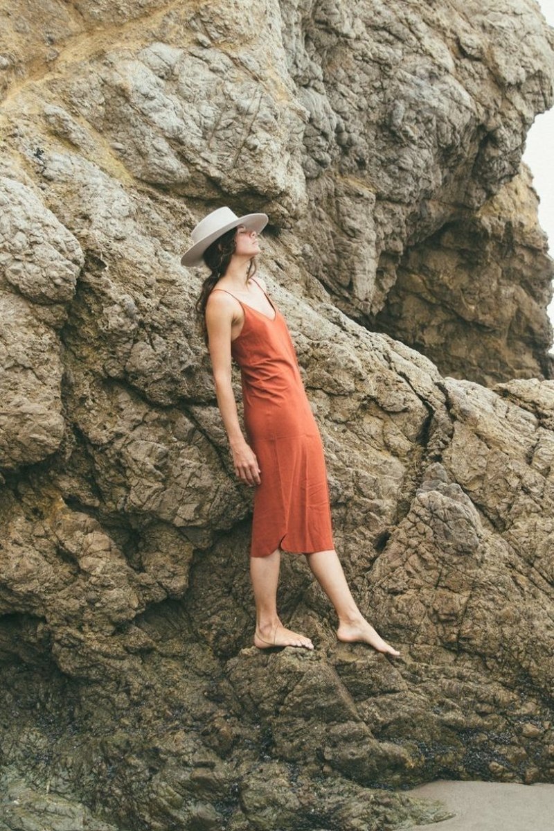Ozma Slipdress Ozma Slipdress